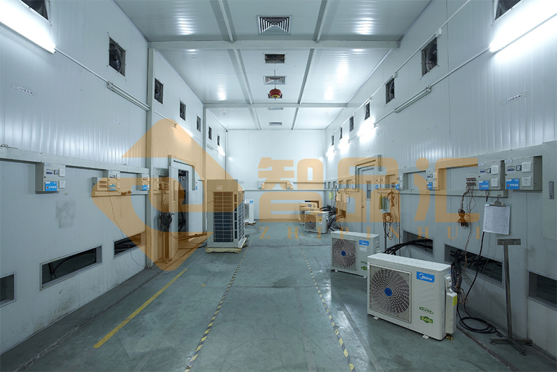 1606298573724181.jpg 1606298573724181.jpg