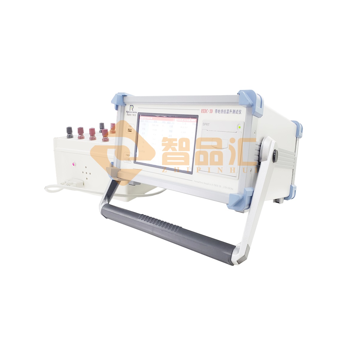 1607593540895749.jpg 1607593540895749.jpg