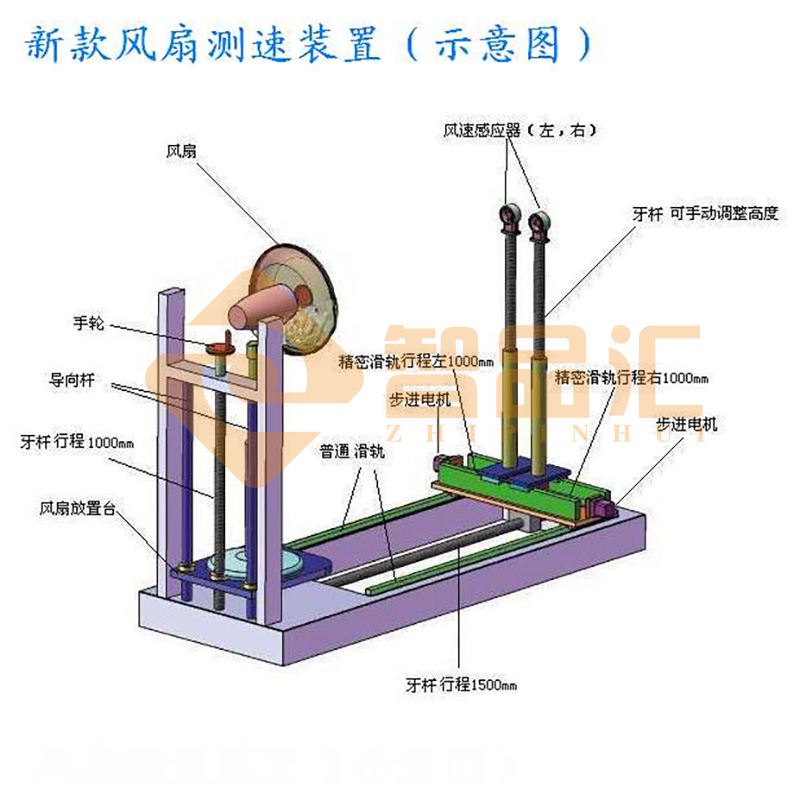 1607677788659763.jpg 1607677788659763.jpg