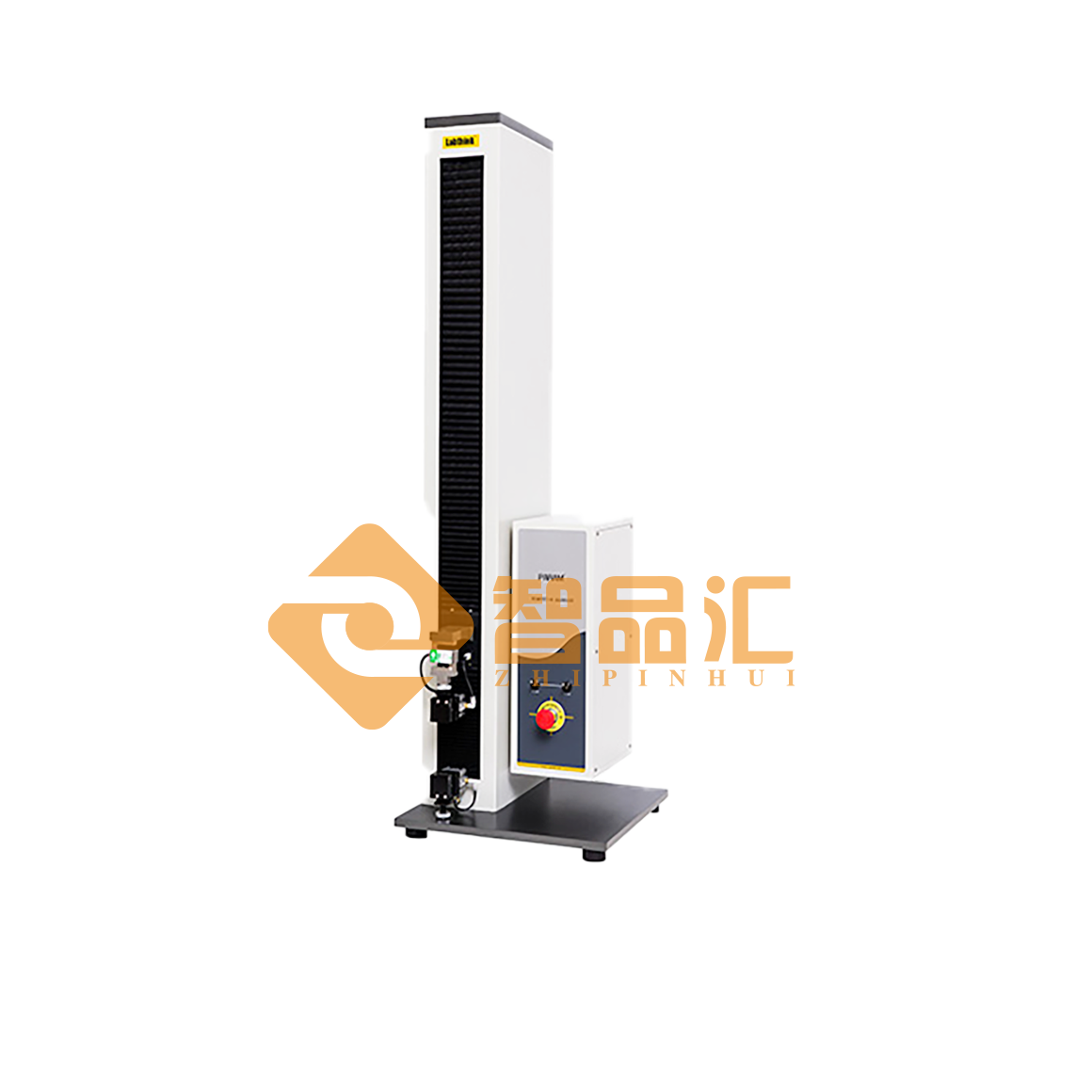 1608026198377388.png 1608026198377388.png