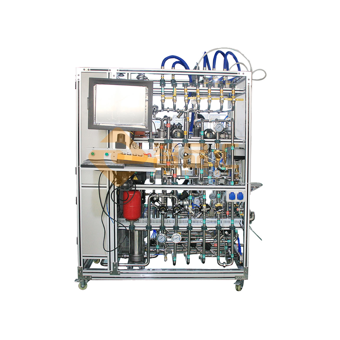 1608714769725171.png 1608714769725171.png