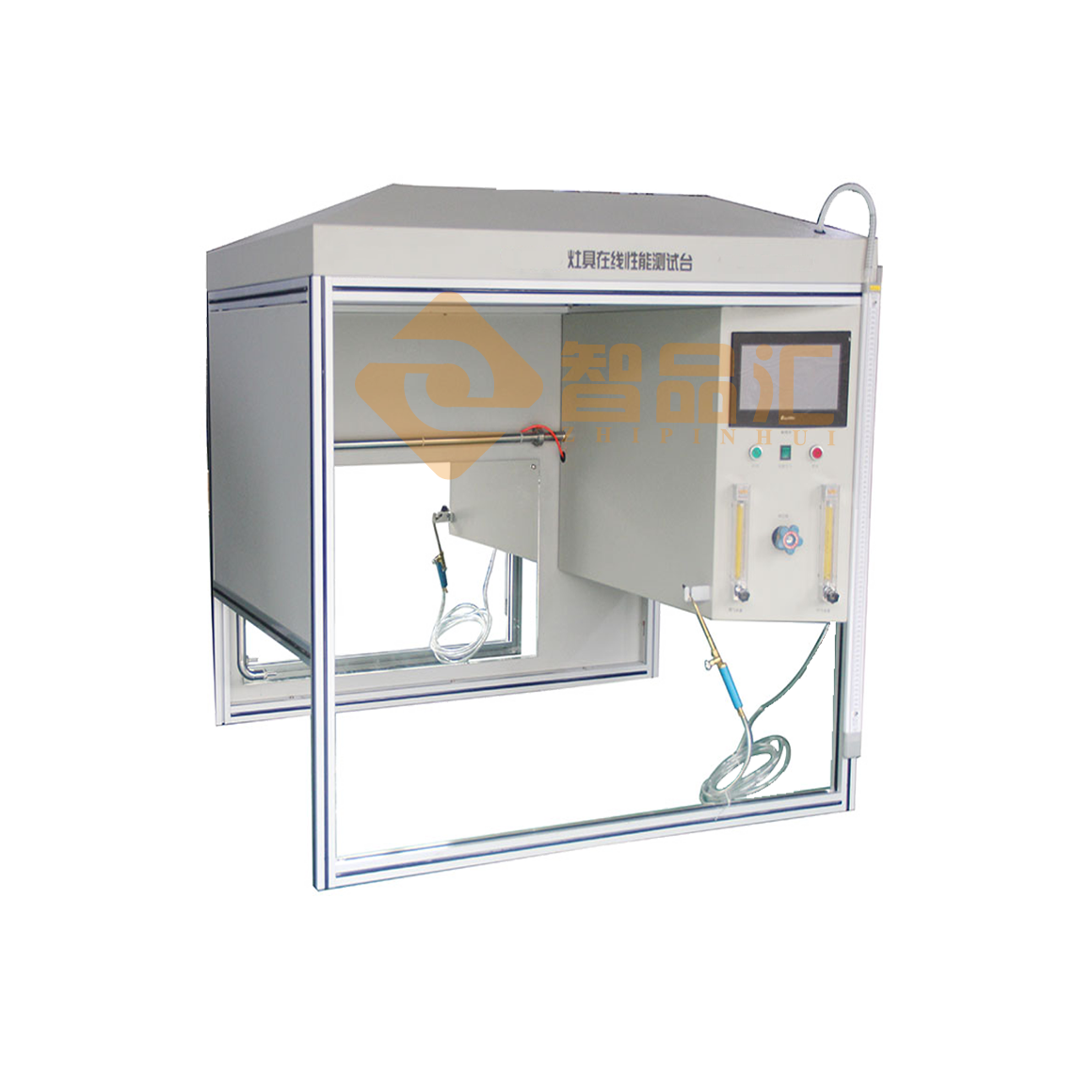 1610097589124817.png 1610097589124817.png