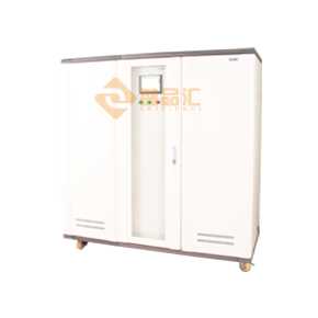 1610337417132124.png 1610337417132124.png