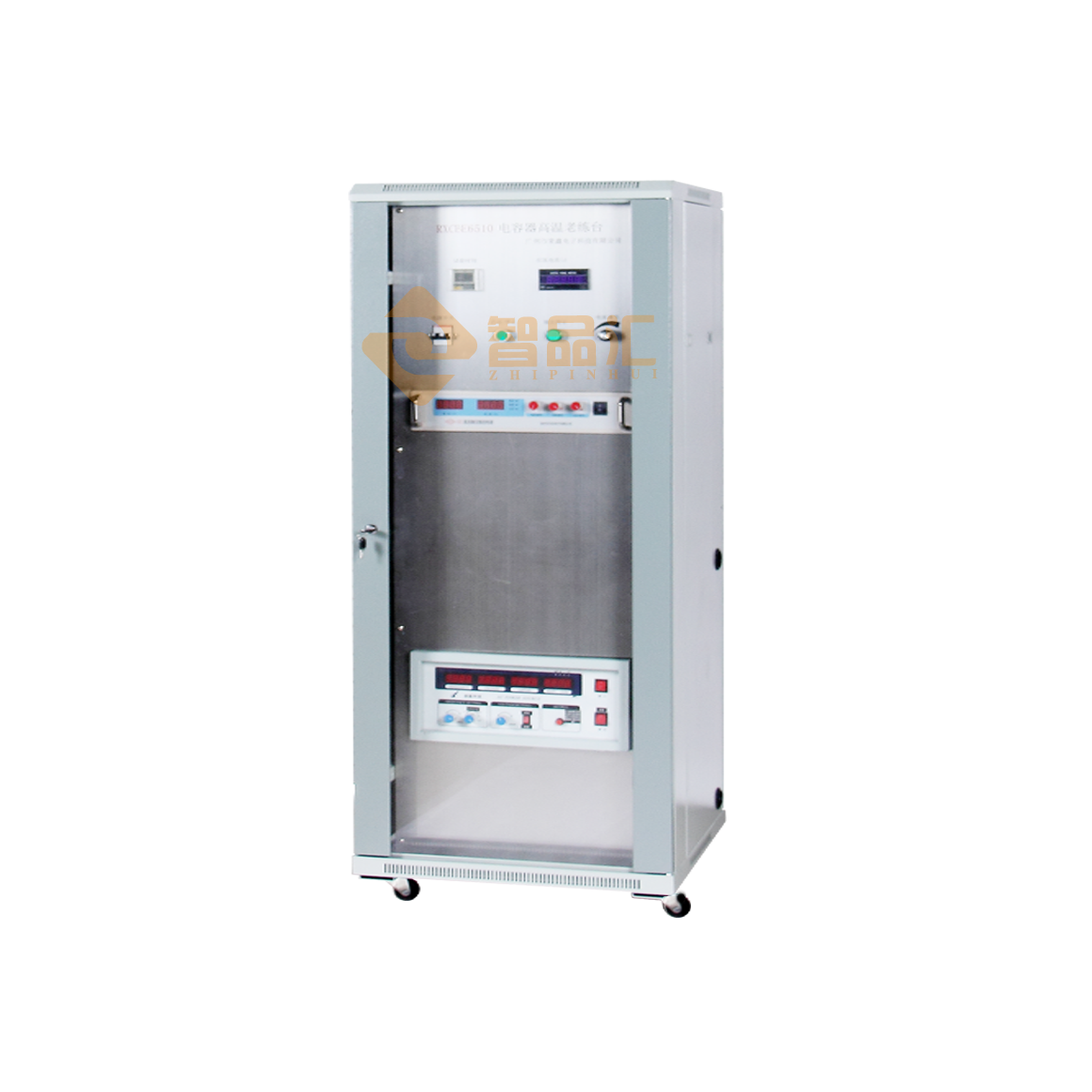 1611039352265204.png 1611039352265204.png