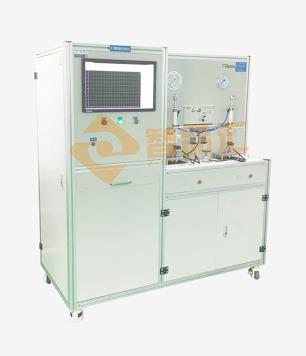 1612248059658687.jpg 小.jpg