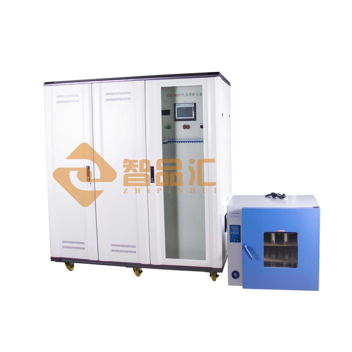 1614068310430145.png 1614068310430145.png