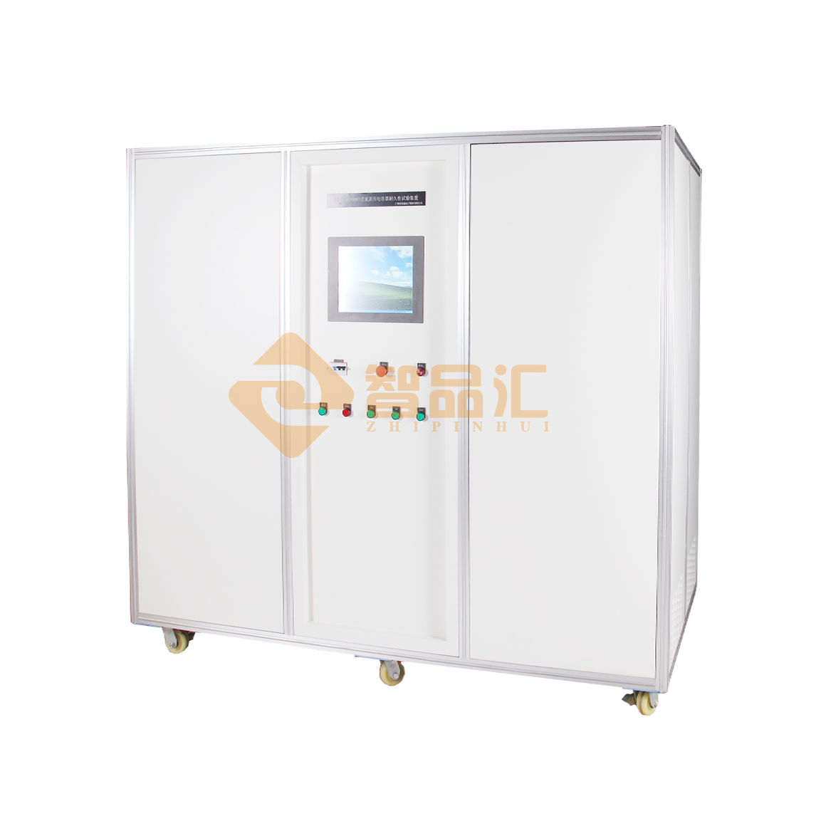 1614155449171696.png 1614155449171696.png