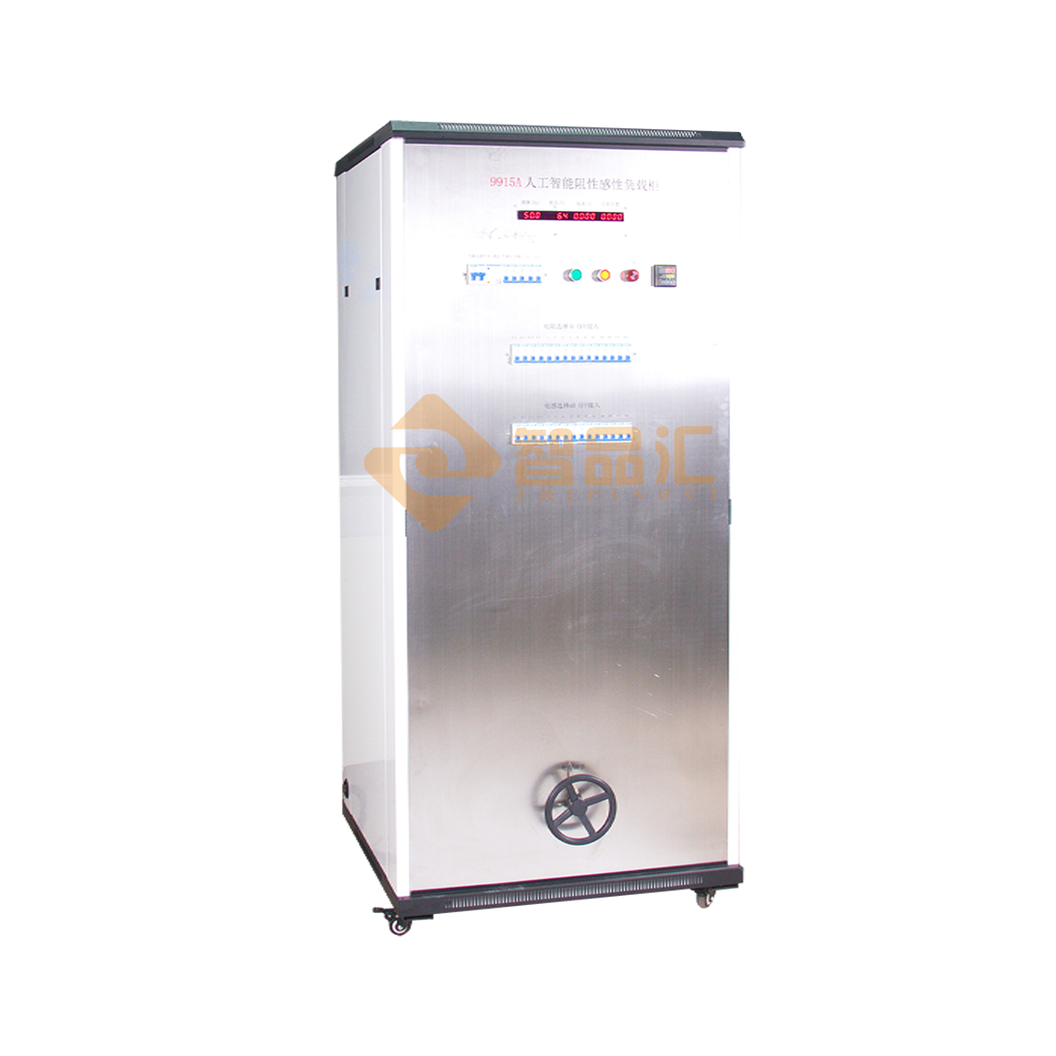 1614646444791010.png 1614646444791010.png