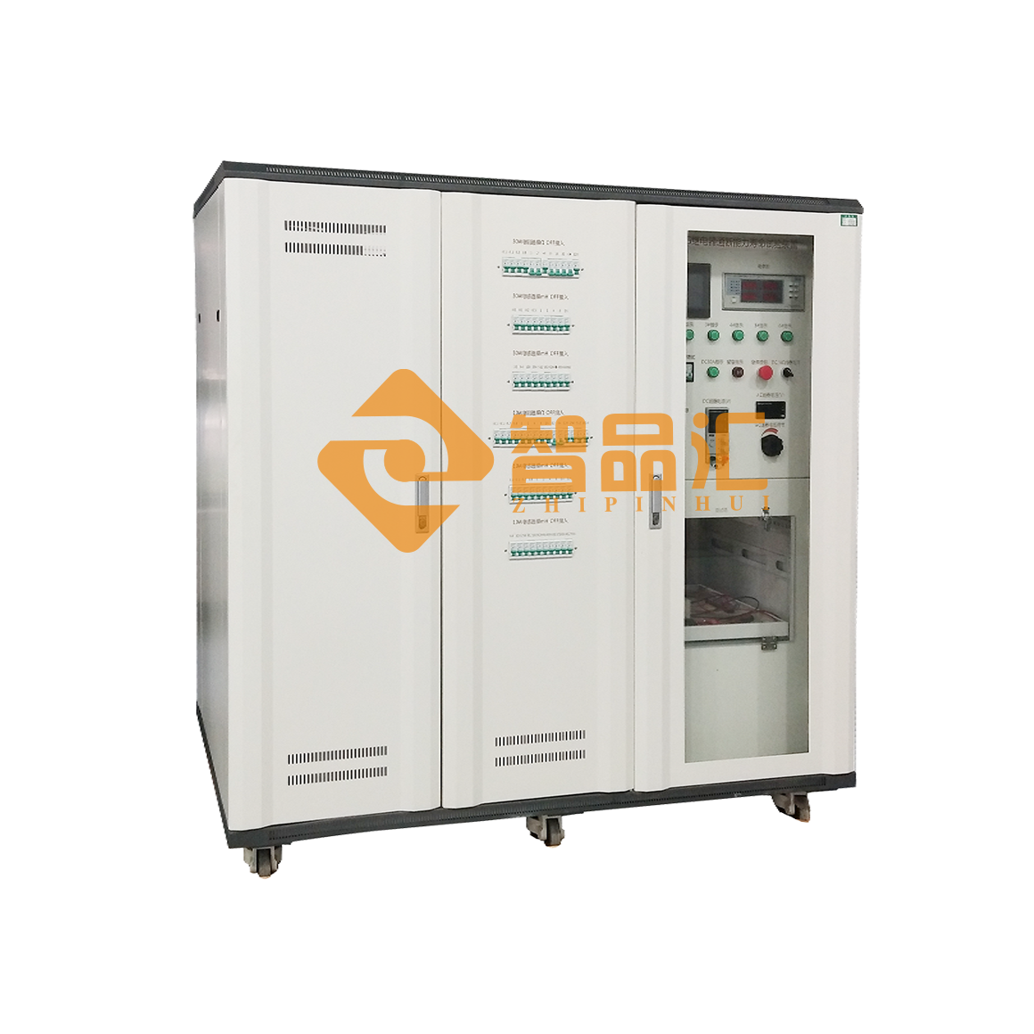 1614647324979575.png 1614647324979575.png