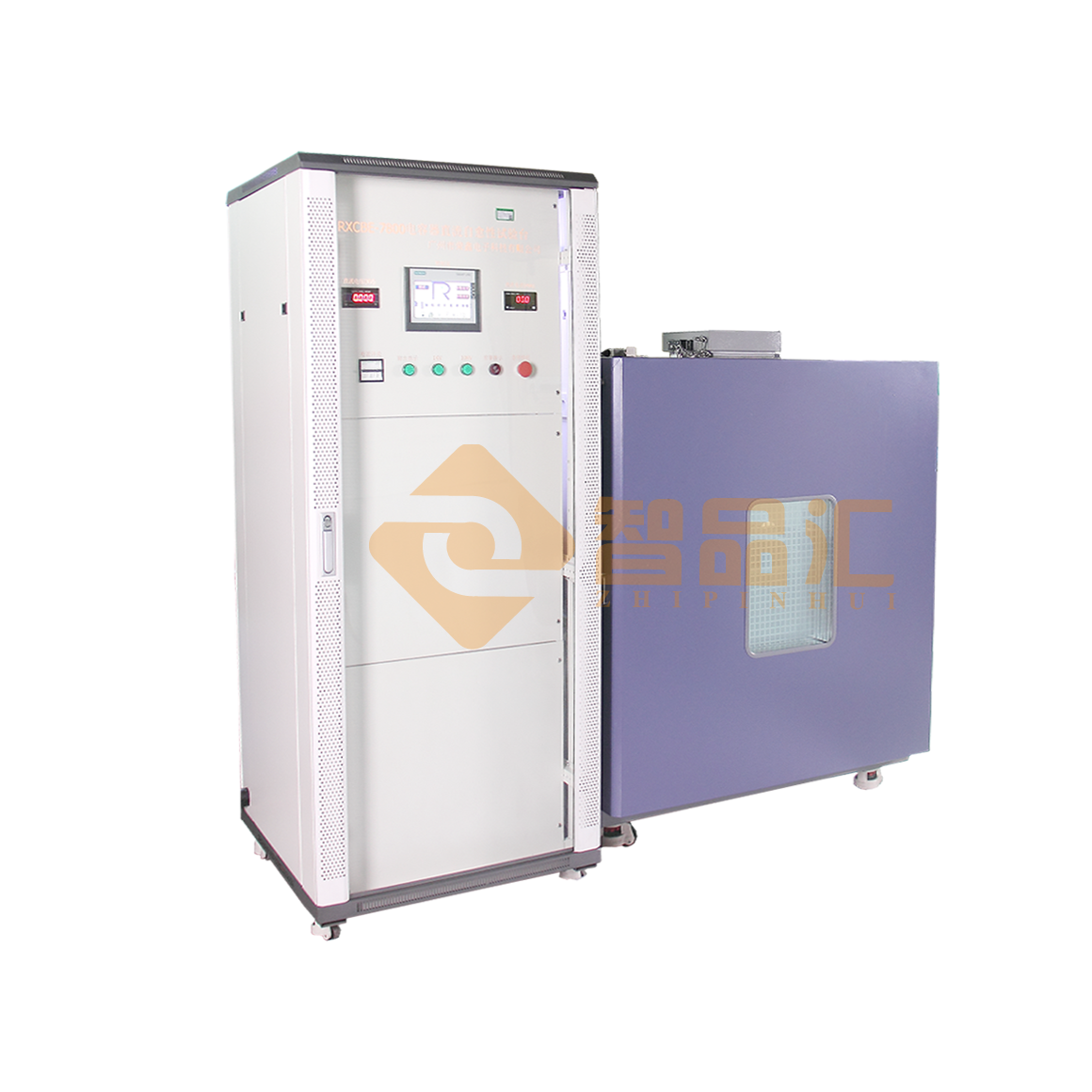 1614753225827415.png 1614753225827415.png