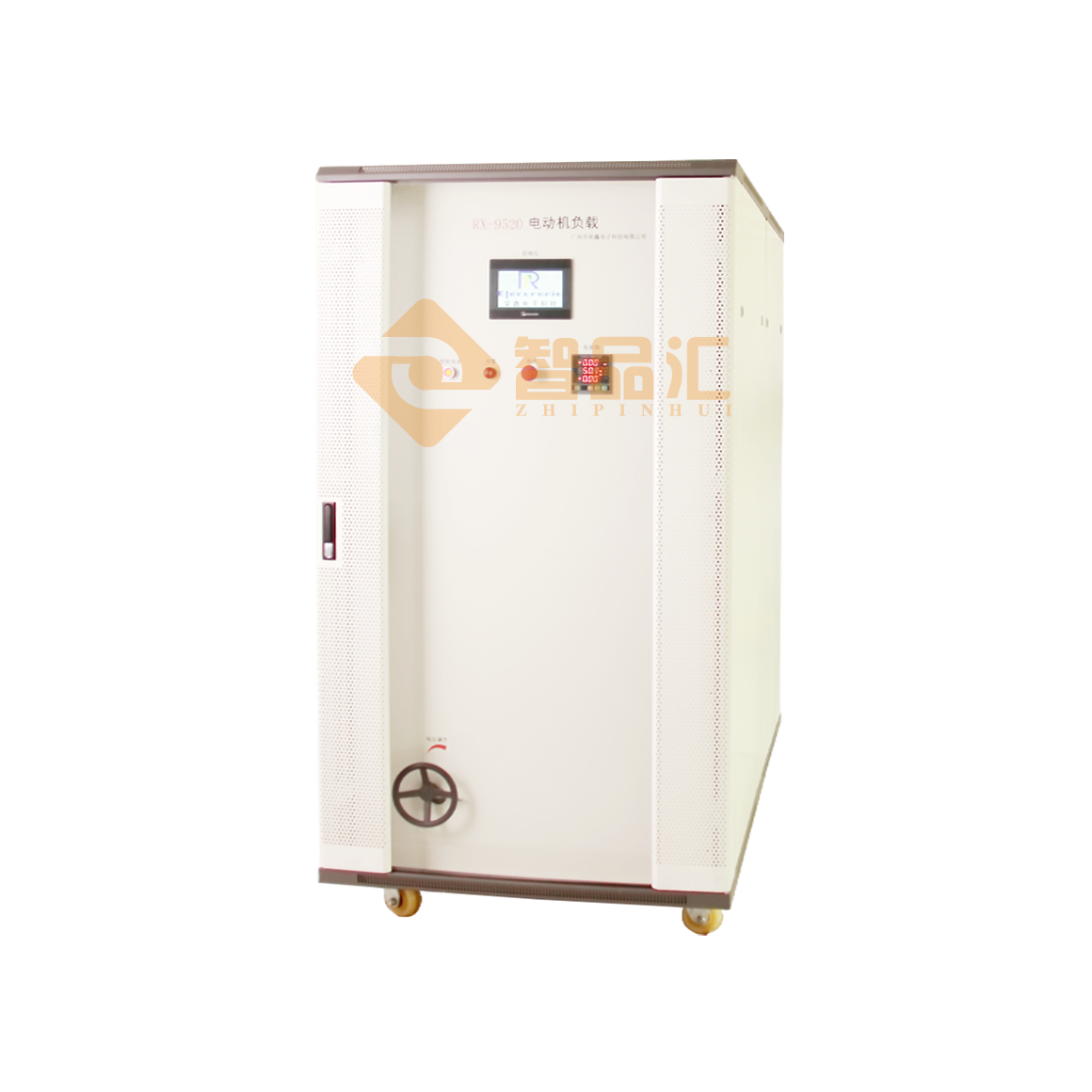 1614822344118449.png 1614822344118449.png