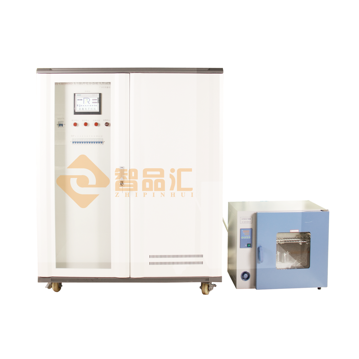 1614825985360477.png 1614825985360477.png