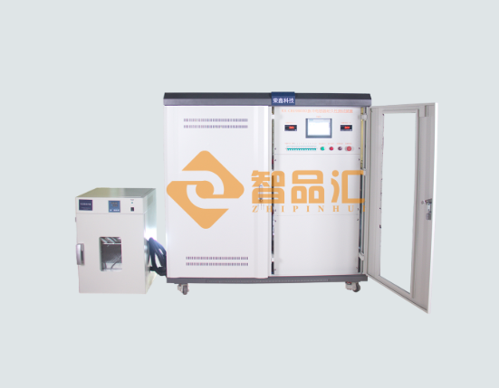 1615362117421797.jpg 1615362117421797.jpg