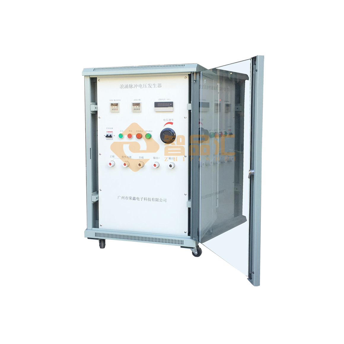 1615448335121870.png 1615448335121870.png