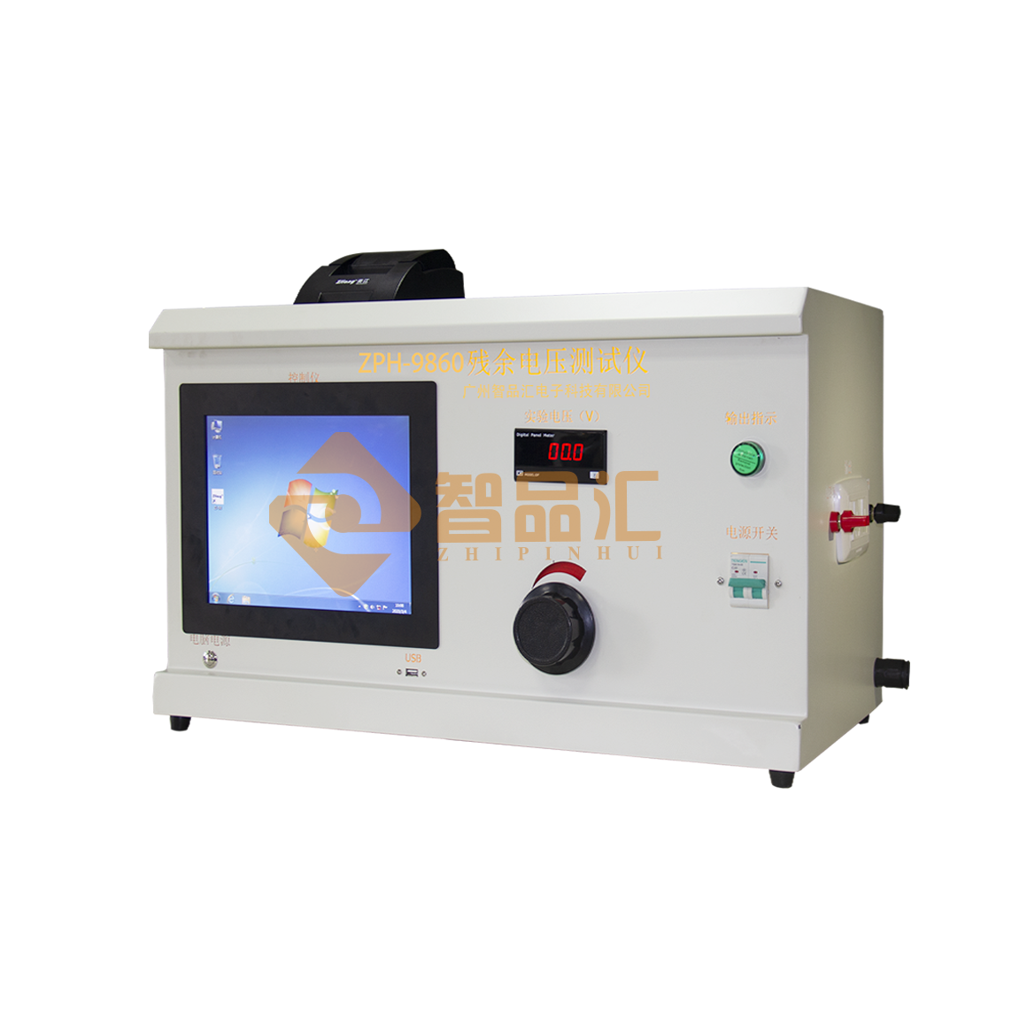 1615449199800821.png 1615449199800821.png