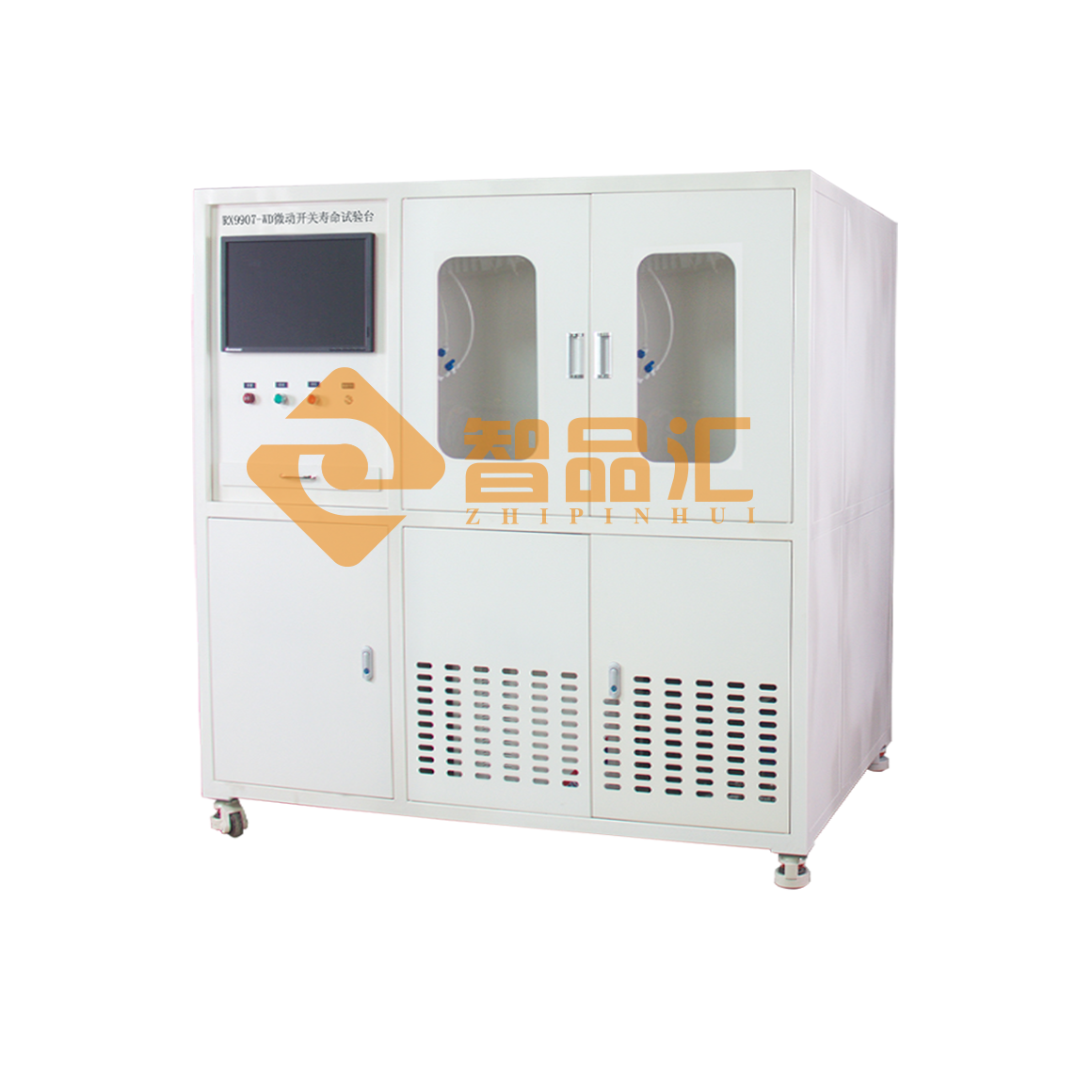 1615617241787180.png 1615617241787180.png