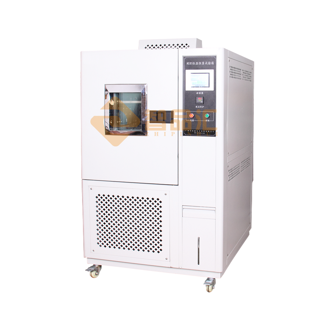 1615964423548181.png 1615964423548181.png