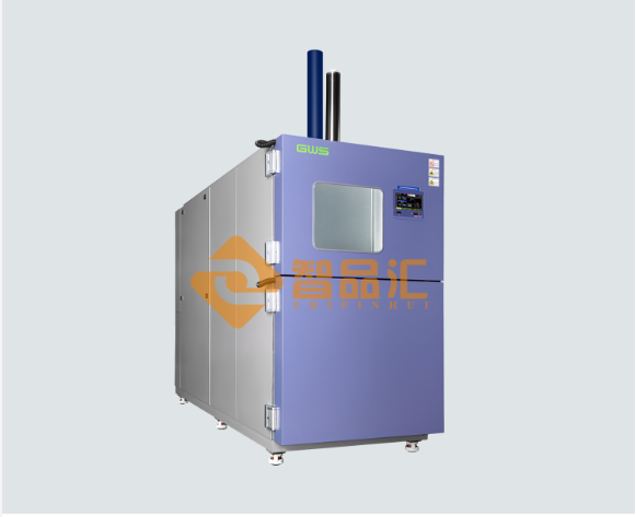 1615967183163262.png 1615967183163262.png