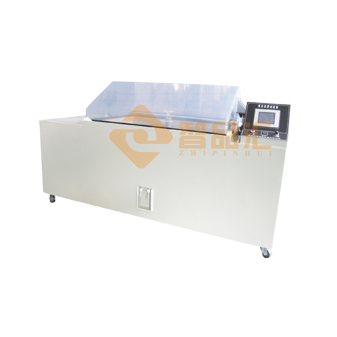 1615968137104752.jpg 1615968137104752.jpg