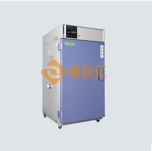 1615968785680117.jpg 1615968785680117.jpg