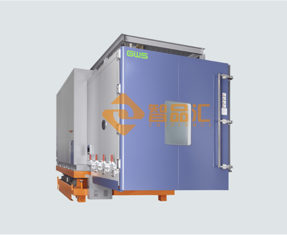 1615970014116831.jpg 1615970014116831.jpg