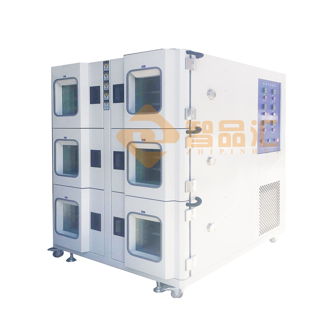 1616036669113935.jpg 1616036669113935.jpg