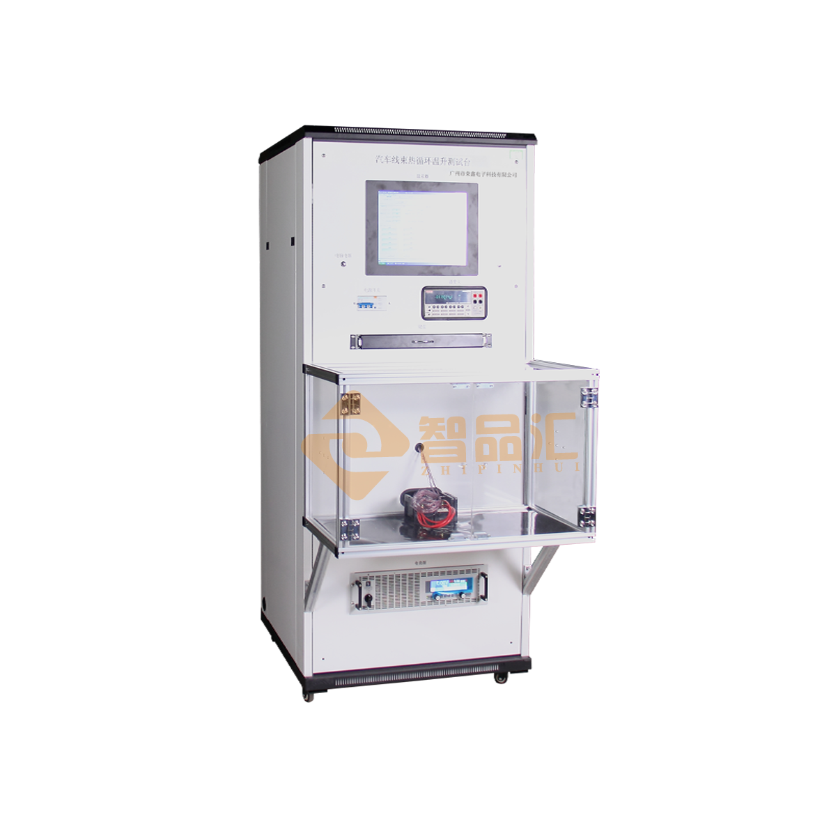 1616055019456136.png 1616055019456136.png