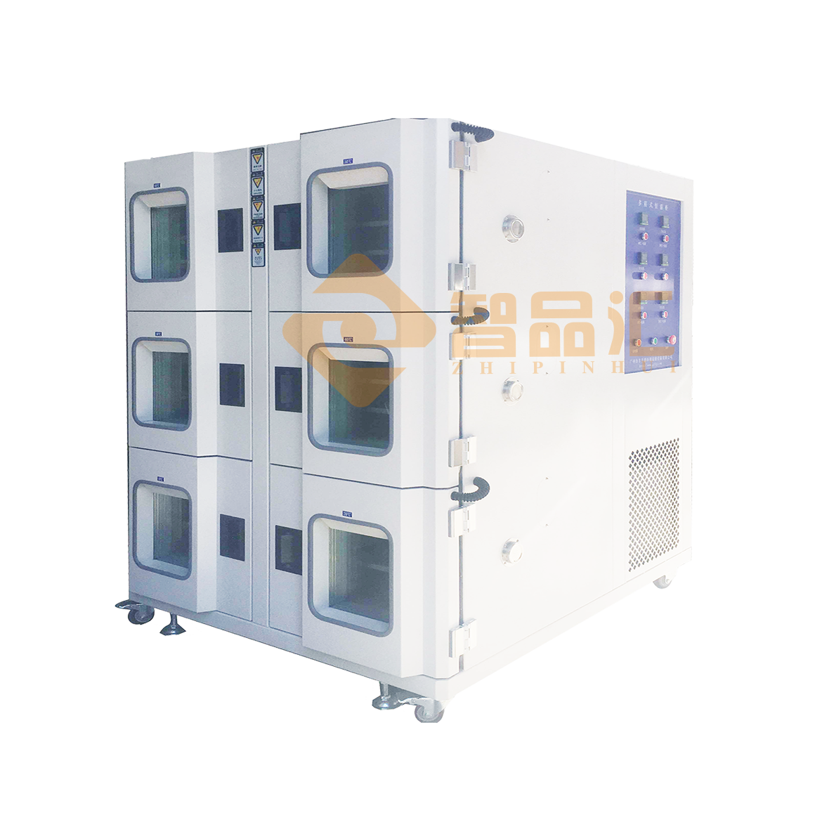 1616396343302470.png 1616396343302470.png