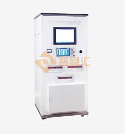 1616988192120312.jpg 小.jpg