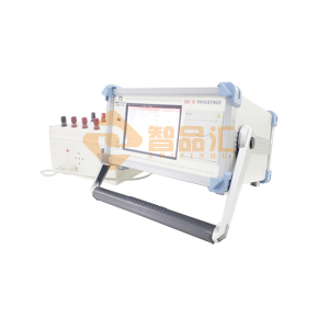 1617173544643109.png 1617173544643109.png