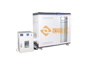 1617437830120532.png 右侧D.png