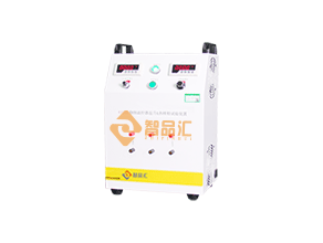 1617843272103181.png 官网.png