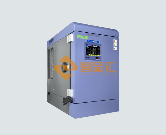 1618199955139190.jpg 1618199955139190.jpg