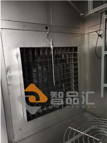 1618990564726548.jpg 1618990564726548.jpg