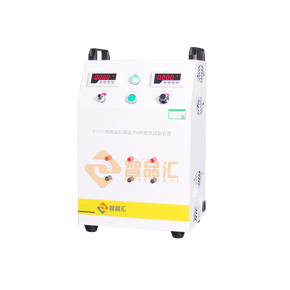 1619312096805167.png 1619312096805167.png