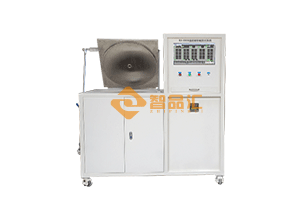 1619340726215417.png 官网.png