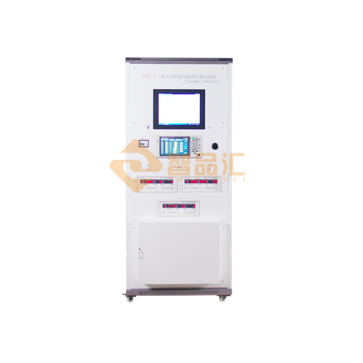 1619342612105423.jpg 1619342612105423.jpg