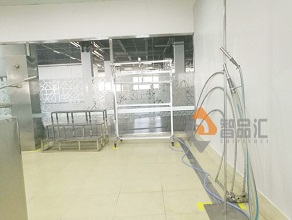 1619511568766439.jpg 官网.jpg