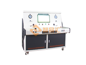 1620106806561952.png 官网小.png