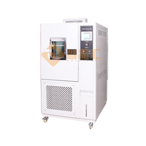 1620369272979833.png 1620369272979833.png