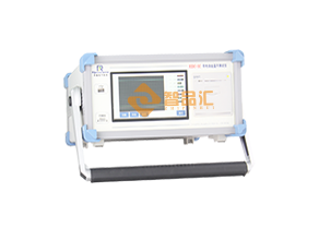 1620609563315422.png 官网.png