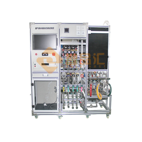 1620808076391244.png 1620808076391244.png