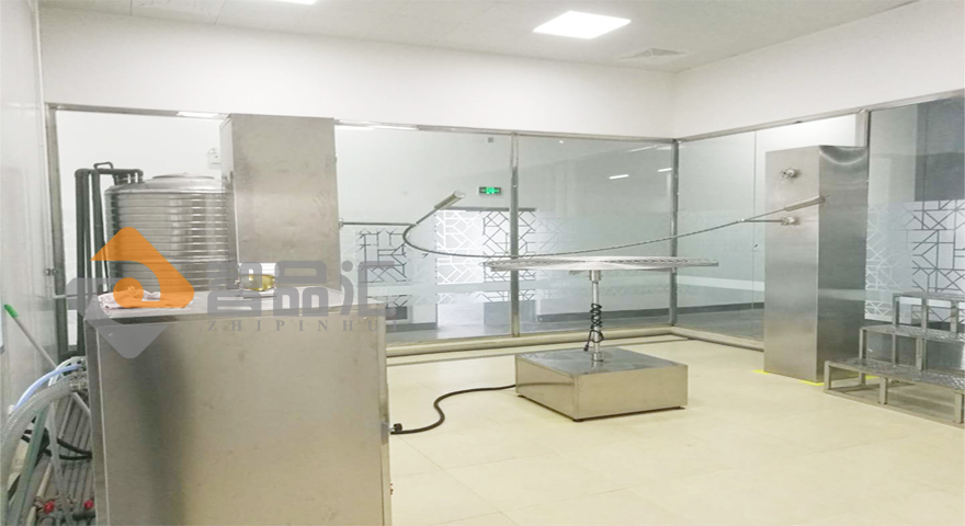 1621236670106839.jpg 1621236670106839.jpg