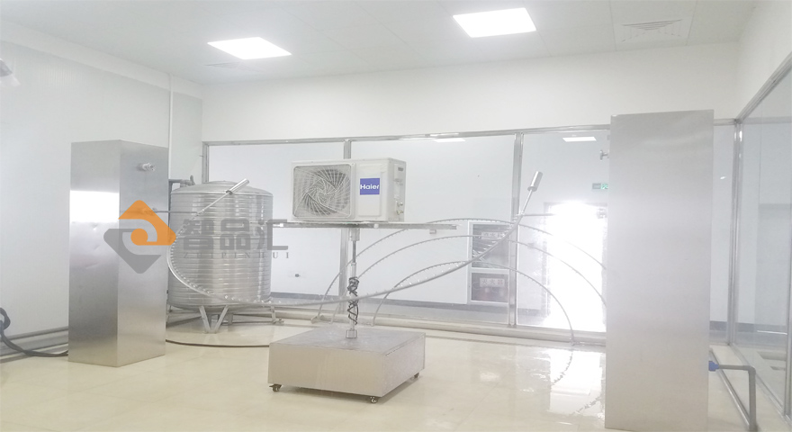 1621238537827845.jpg 1621238537827845.jpg