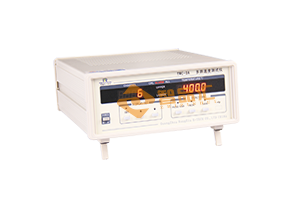 1621474391105539.png 官网.png