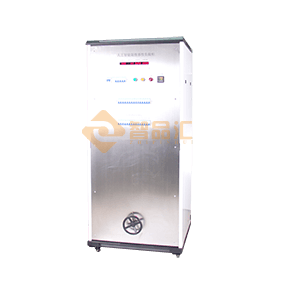 1621585815293562.png 1621585815293562.png