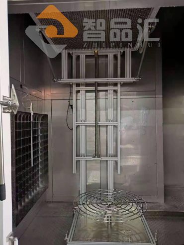 1621824423448391.png 1621824423448391.png