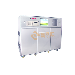 1621996058110079.png ziyuxing7800(小).png