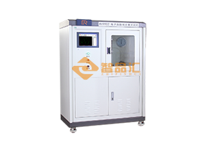 1622172901400195.png 官网.png