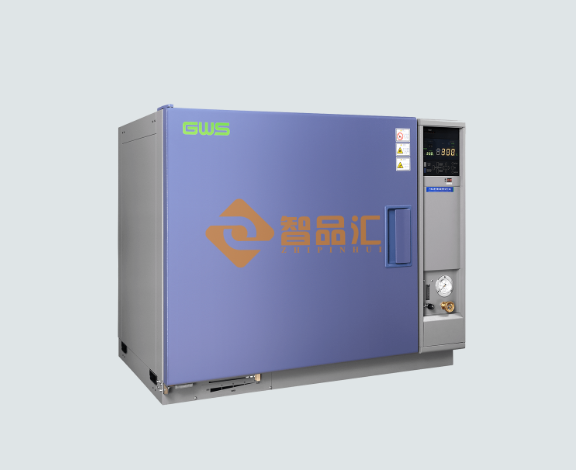 1622191258730249.png 1622191258730249.png